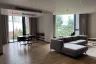 3 Bedroom Condo for rent in Raveevan Space, Khlong Tan, Bangkok near BTS Phrom Phong