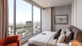 3 Bedroom Condo for rent in Celes Asoke, Khlong Toei Nuea, Bangkok near BTS Asoke