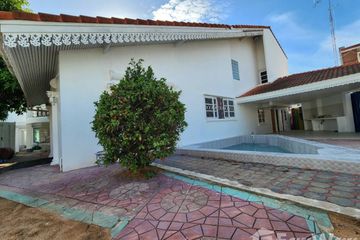 4 Bedroom Villa for rent in Nong Prue, Chonburi