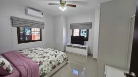 4 Bedroom House for rent in Pattaya Lagoon, Nong Prue, Chonburi