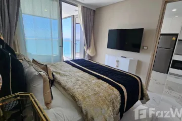 3 Bedroom Condo for rent in Copacabana Golf Jomtien, Nong Prue, Chonburi