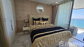 3 Bedroom Condo for rent in Copacabana Golf Jomtien, Nong Prue, Chonburi