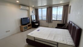 Condo for rent in Royal Nine Residence, Bang Kapi, Bangkok near MRT Phra Ram 9