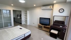 Condo for rent in Royal Nine Residence, Bang Kapi, Bangkok near MRT Phra Ram 9