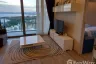 1 Bedroom Condo for rent in Baan Plai Haad - Pattaya, Na Kluea, Chonburi
