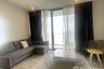 1 Bedroom Condo for rent in Baan Plai Haad - Pattaya, Na Kluea, Chonburi
