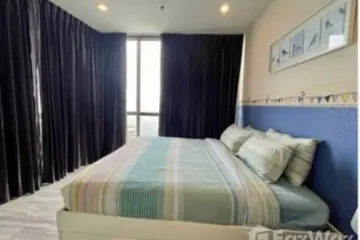 1 Bedroom Condo for rent in Baan Plai Haad - Pattaya, Na Kluea, Chonburi