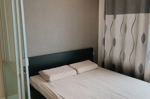 Condo for rent in Suan Luang, Bangkok