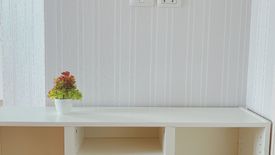 Condo for rent in Suan Luang, Bangkok