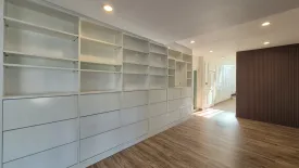 6 Bedroom House for rent in European Home Place, Nong Prue, Chonburi