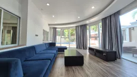 6 Bedroom House for rent in European Home Place, Nong Prue, Chonburi