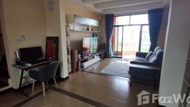 2 Bedroom House for rent in Ampio Village, Pong, Chonburi