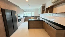 4 Bedroom Apartment for rent in Capital Residence, Khlong Tan Nuea, Bangkok