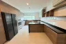 4 Bedroom Apartment for rent in Capital Residence, Khlong Tan Nuea, Bangkok