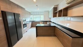 4 Bedroom Apartment for rent in Capital Residence, Khlong Tan Nuea, Bangkok