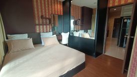 2 Bedroom Condo for rent in View Talay 8, 