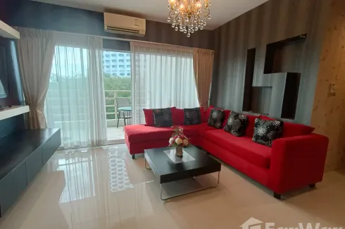 2 Bedroom Condo for rent in View Talay 8, 