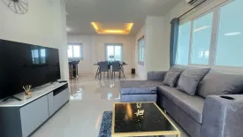 3 Bedroom House for rent in Nong Prue, Chonburi