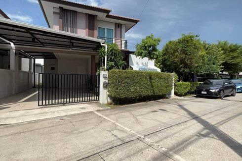 3 Bedroom House for rent in Nong Prue, Chonburi