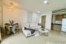 2 Bedroom Condo for rent in Zire Wongamat, Na Kluea, Chonburi
