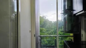 1 Bedroom Condo for rent in Chateau in Town Charansanitwong 96/2, Bang O, Bangkok near MRT Bang O