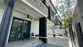 3 Bedroom House for rent in Patta Prime, Nong Pla Lai, Chonburi