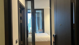 1 Bedroom Condo for rent in Edge Central Pattaya, Nong Prue, Chonburi