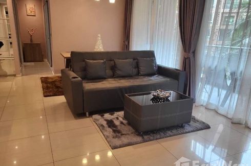 2 Bedroom Condo for rent in Atlantis Condo Resort, Nong Prue, Chonburi