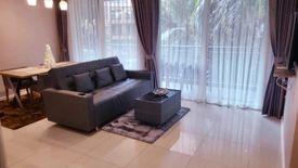 2 Bedroom Condo for rent in Atlantis Condo Resort, Nong Prue, Chonburi