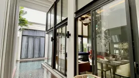 3 Bedroom Villa for rent in Inara villa, Nong Prue, Chonburi