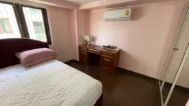 2 Bedroom Condo for rent in Lumpini Place Bangna Km.3, Bang Na, Bangkok near BTS Udom Suk