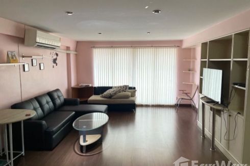 2 Bedroom Condo for rent in Lumpini Place Bangna Km.3, Bang Na, Bangkok near BTS Udom Suk