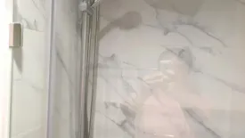 Condo for rent in Rise Rama 9, Bang Kapi, Bangkok near MRT Pradit Manutham