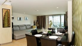 2 Bedroom Condo for rent in The Cliff, Nong Prue, Chonburi