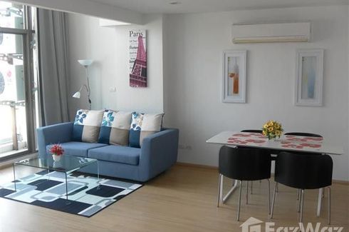 2 Bedroom Condo for rent in The Urban Pattaya, Nong Prue, Chonburi