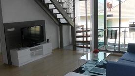 2 Bedroom Condo for rent in The Urban Pattaya, Nong Prue, Chonburi