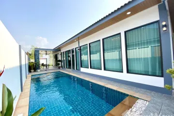 6 Bedroom Villa for rent in Pong, Chonburi