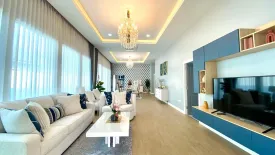 6 Bedroom Villa for rent in Pong, Chonburi