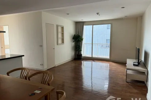 2 Bedroom Condo for sale in Baan Siri 31, Khlong Toei Nuea, Bangkok near BTS Phrom Phong