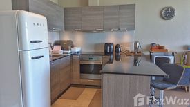 1 Bedroom Condo for rent in Bang Sare, Chonburi