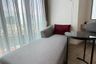 Condo for rent in Edge Central Pattaya, Nong Prue, Chonburi