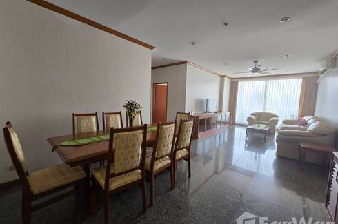 3 Bedroom Condo for sale in Supalai Park Phaholyothin, Chatuchak, Bangkok near MRT Phahon Yothin