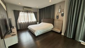 4 Bedroom House for sale in setthasiri onnut srinakarindra, Prawet, Bangkok