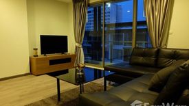 2 Bedroom Condo for rent in The Urban Pattaya, Nong Prue, Chonburi