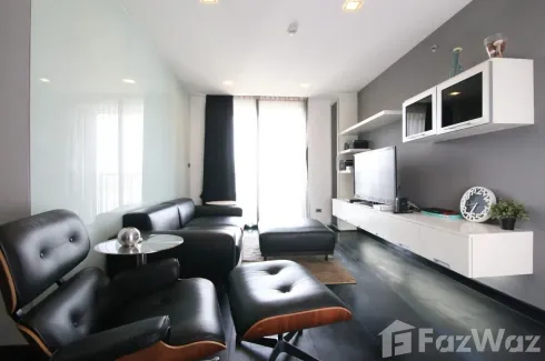 2 Bedroom Condo for sale in The Alcove Thonglor 10, Khlong Tan Nuea, Bangkok near BTS Thong Lo