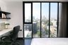 2 Bedroom Condo for sale in The Alcove Thonglor 10, Khlong Tan Nuea, Bangkok near BTS Thong Lo