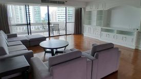 3 Bedroom Condo for rent in Dera Mansion, Khlong Toei, Bangkok near BTS Asoke