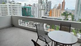 3 Bedroom Condo for rent in Dera Mansion, Khlong Toei, Bangkok near BTS Asoke
