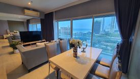 2 Bedroom Condo for rent in Veranda Residence Pattaya, Na Jomtien, Chonburi