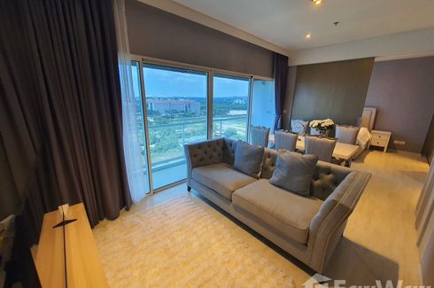 2 Bedroom Condo for rent in Veranda Residence Pattaya, Na Jomtien, Chonburi